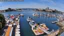 ./images/victoria/wharf/20260623/wharf20260623_122501M.jpg