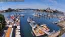 ./images/victoria/wharf/20260623/wharf20260623_123001M.jpg