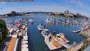 ./images/victoria/wharf/20260623/wharf20260623_123501M.jpg