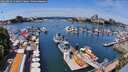 ./images/victoria/wharf/20260623/wharf20260623_124001M.jpg