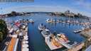 ./images/victoria/wharf/20260623/wharf20260623_124501M.jpg