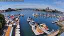 ./images/victoria/wharf/20260623/wharf20260623_125002M.jpg