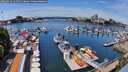 ./images/victoria/wharf/20260623/wharf20260623_125501M.jpg