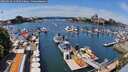 ./images/victoria/wharf/20260623/wharf20260623_131501M.jpg