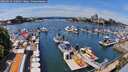 ./images/victoria/wharf/20260623/wharf20260623_132001M.jpg