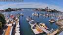 ./images/victoria/wharf/20260623/wharf20260623_132501M.jpg