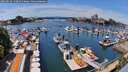./images/victoria/wharf/20260623/wharf20260623_133001M.jpg
