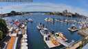 ./images/victoria/wharf/20260623/wharf20260623_133501M.jpg