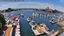 ./images/victoria/wharf/20260623/wharf20260623_134001M.jpg