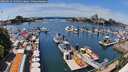 ./images/victoria/wharf/20260623/wharf20260623_134501M.jpg
