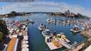 ./images/victoria/wharf/20260623/wharf20260623_140001M.jpg
