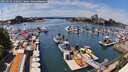 ./images/victoria/wharf/20260623/wharf20260623_142002M.jpg