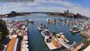 ./images/victoria/wharf/20260623/wharf20260623_143001M.jpg