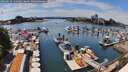./images/victoria/wharf/20260623/wharf20260623_144001M.jpg