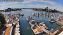 ./images/victoria/wharf/20260623/wharf20260623_144501M.jpg