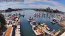 ./images/victoria/wharf/20260623/wharf20260623_145001M.jpg