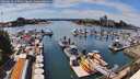 ./images/victoria/wharf/20260623/wharf20260623_145501M.jpg