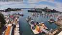 ./images/victoria/wharf/20260623/wharf20260623_151001M.jpg