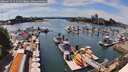 ./images/victoria/wharf/20260623/wharf20260623_152001M.jpg
