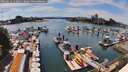 ./images/victoria/wharf/20260623/wharf20260623_153001M.jpg