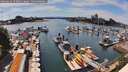 ./images/victoria/wharf/20260623/wharf20260623_153501M.jpg