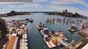 ./images/victoria/wharf/20260623/wharf20260623_154001M.jpg