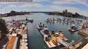 ./images/victoria/wharf/20260623/wharf20260623_154501M.jpg