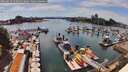 ./images/victoria/wharf/20260623/wharf20260623_155001M.jpg