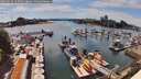 ./images/victoria/wharf/20260623/wharf20260623_155501M.jpg