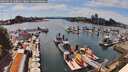 ./images/victoria/wharf/20260623/wharf20260623_160001M.jpg