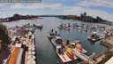 ./images/victoria/wharf/20260623/wharf20260623_160501M.jpg