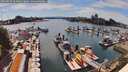 ./images/victoria/wharf/20260623/wharf20260623_161001M.jpg
