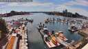 ./images/victoria/wharf/20260623/wharf20260623_161501M.jpg