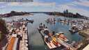 ./images/victoria/wharf/20260623/wharf20260623_162001M.jpg