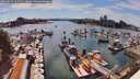 ./images/victoria/wharf/20260623/wharf20260623_162501M.jpg