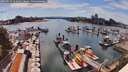 ./images/victoria/wharf/20260623/wharf20260623_163001M.jpg