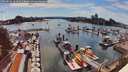 ./images/victoria/wharf/20260623/wharf20260623_163501M.jpg