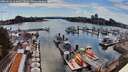 ./images/victoria/wharf/20260623/wharf20260623_164001M.jpg