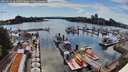 ./images/victoria/wharf/20260623/wharf20260623_164501M.jpg