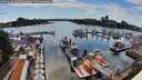 ./images/victoria/wharf/20260623/wharf20260623_165001M.jpg