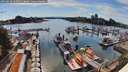 ./images/victoria/wharf/20260623/wharf20260623_165502M.jpg