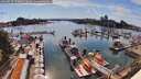 ./images/victoria/wharf/20260623/wharf20260623_170001M.jpg