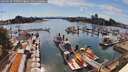 ./images/victoria/wharf/20260623/wharf20260623_170501M.jpg