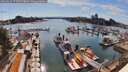 ./images/victoria/wharf/20260623/wharf20260623_171001M.jpg