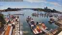 ./images/victoria/wharf/20260623/wharf20260623_171501M.jpg