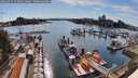 ./images/victoria/wharf/20260623/wharf20260623_172002M.jpg