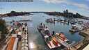 ./images/victoria/wharf/20260623/wharf20260623_172501M.jpg