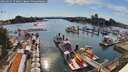 ./images/victoria/wharf/20260623/wharf20260623_173001M.jpg