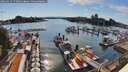 ./images/victoria/wharf/20260623/wharf20260623_173501M.jpg