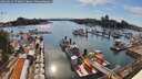 ./images/victoria/wharf/20260623/wharf20260623_174001M.jpg